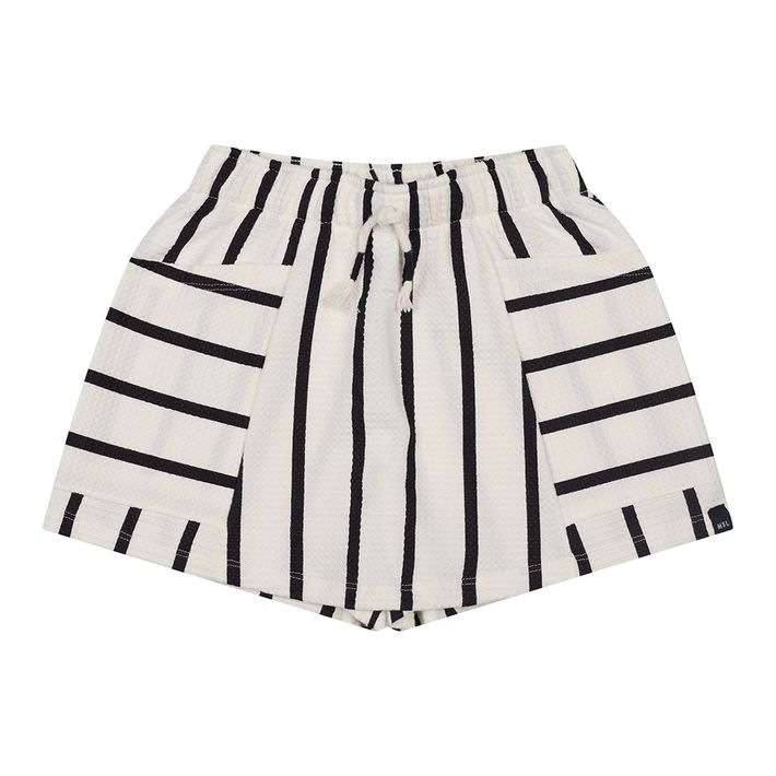 Shorts-Saia-Menina-Marisol---12
