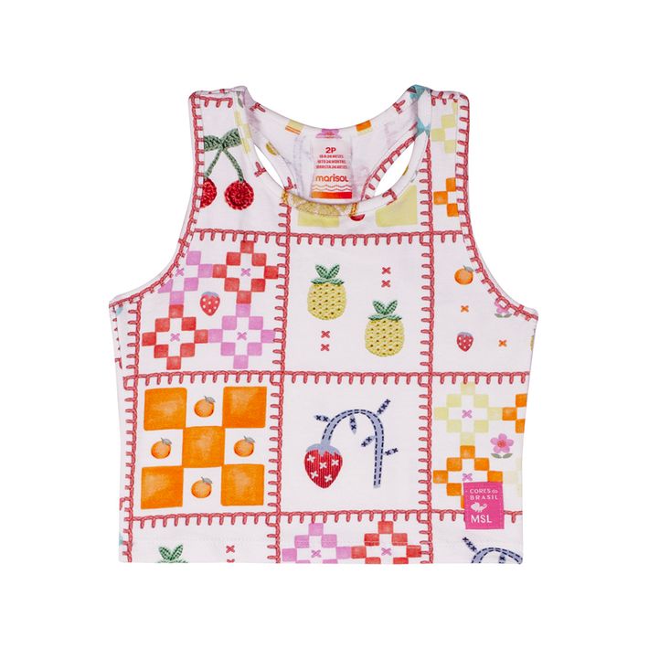 Regata-Estampada-Menina-Marisol---1P