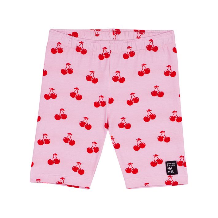 Bermuda-Ciclista-Estampada-Menina-Marisol---1P