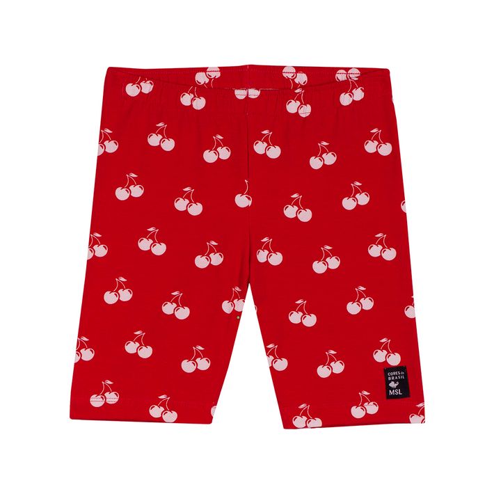 Bermuda-Ciclista-Estampada-Menina-Marisol---6