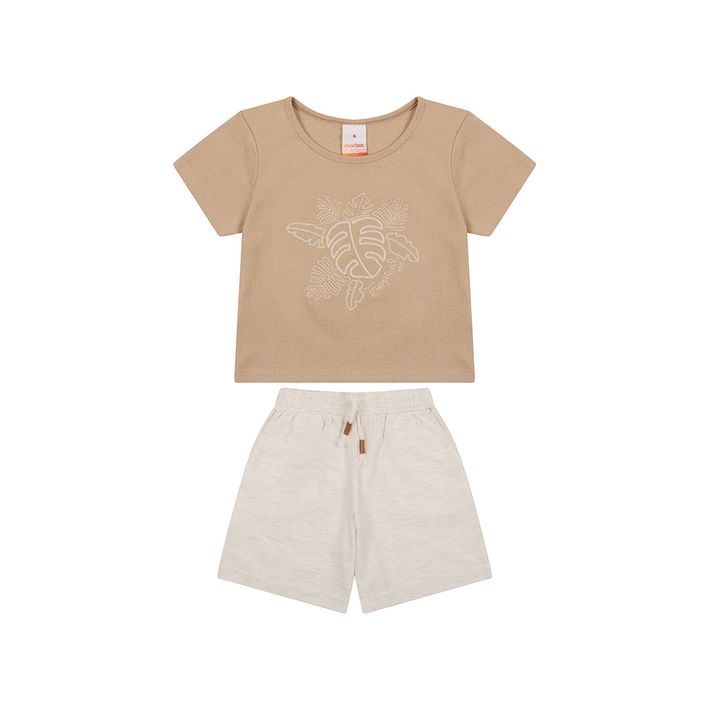 Conjunto-Curto-Tropical-Menina-Marisol---4