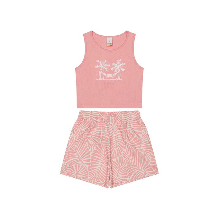 Conjunto-Curto-Menina-Marisol---4