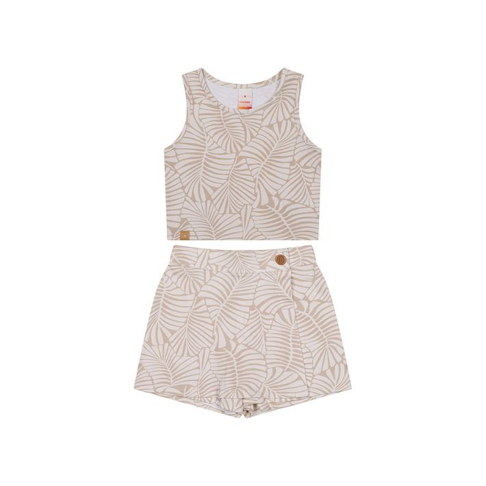 Conjunto-Curto-Estampado-Menina-Marisol---4