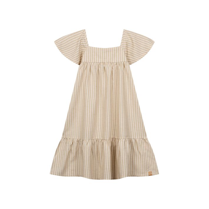 Vestido-Estampado-Menina-Marisol---4