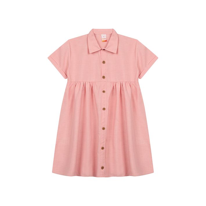 Vestido-Linho-Menina-Marisol---16