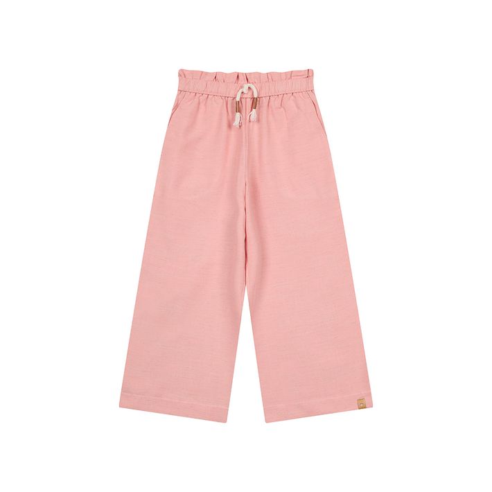 Calca-Wide-Menina-Marisol---6