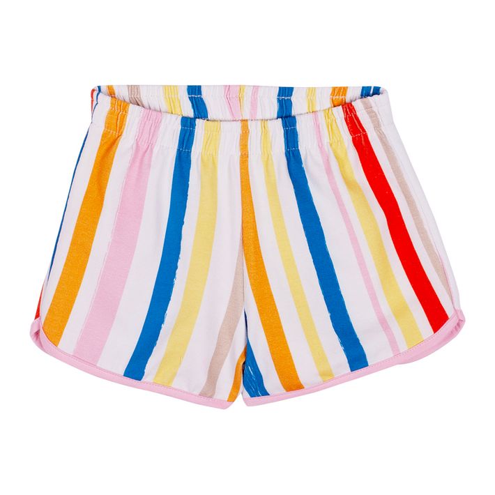 Shorts-Estampado-Menina-Marisol---3P