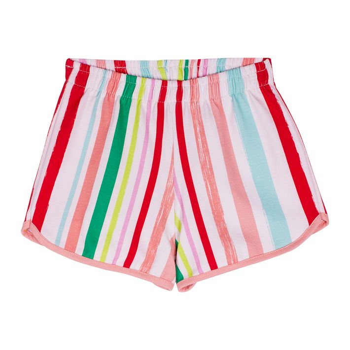 Shorts-Estampado-Menina-Marisol---4