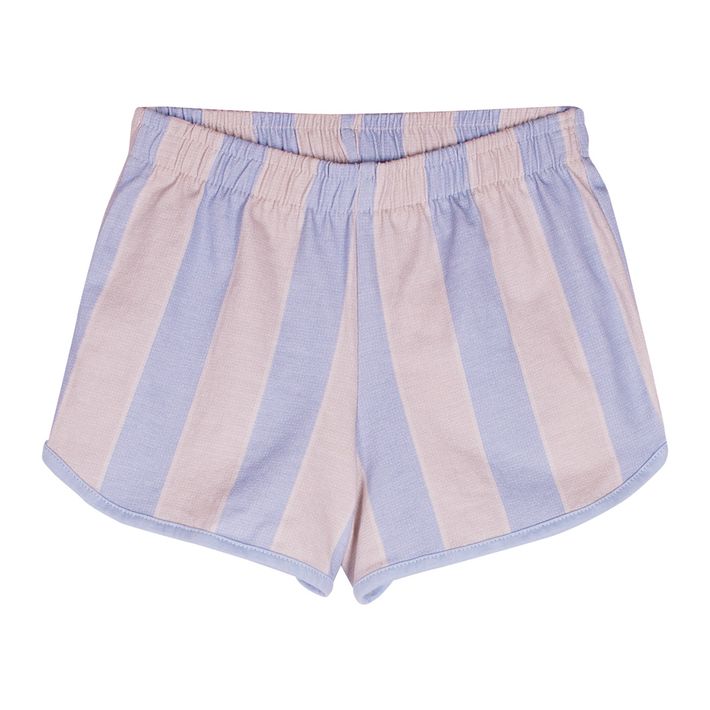 Shorts-Estampado-Menina-Marisol---3P