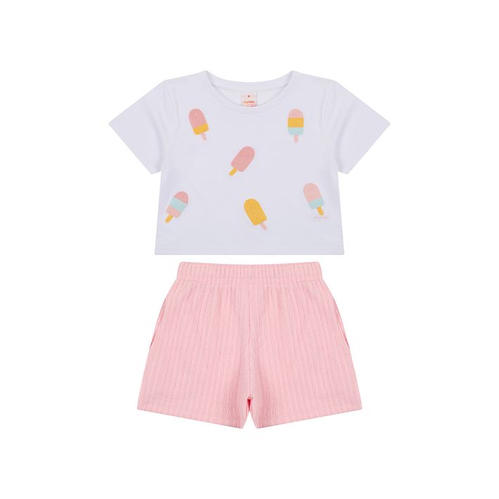 Conjunto-Curto-Picole-Menina-Marisol---4