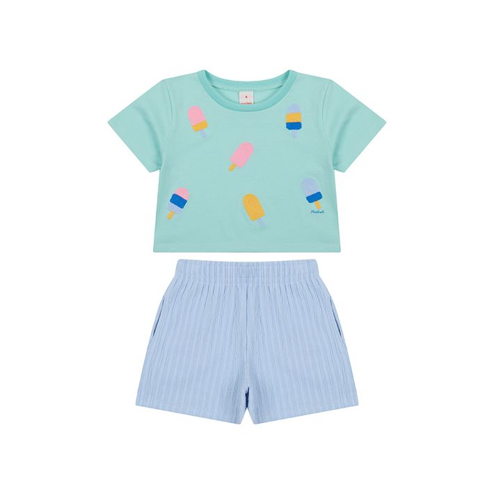 Conjunto-Curto-Picole-Menina-Marisol---4