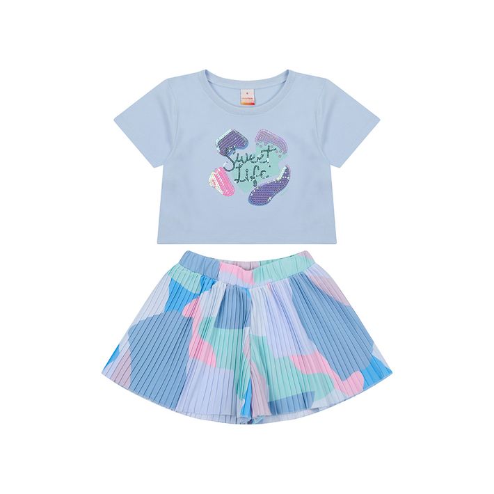 Conjunto-Curto-Sweet-Menina-Marisol---16