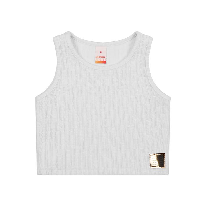 Regata-Cropped-Menina-Marisol---4