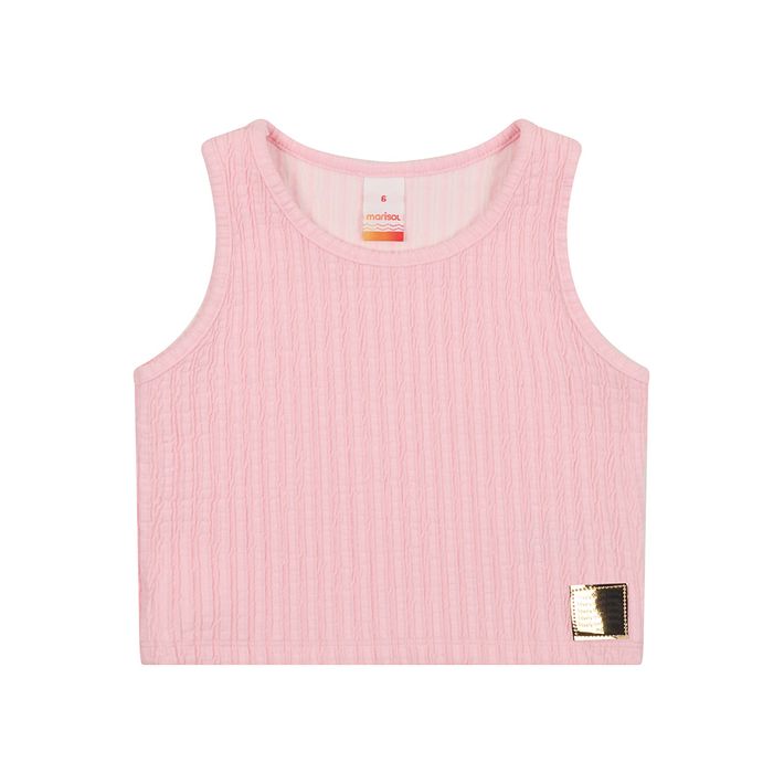 Regata-Cropped-Menina-Marisol---4