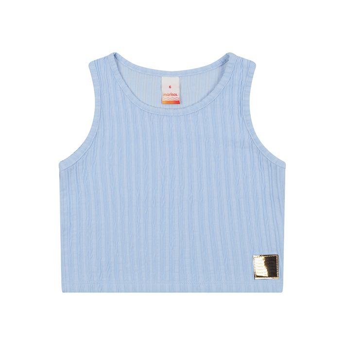 Regata-Cropped-Menina-Marisol---4