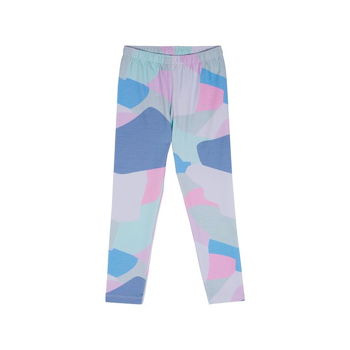 Calca-Legging-Menina-Marisol---1P