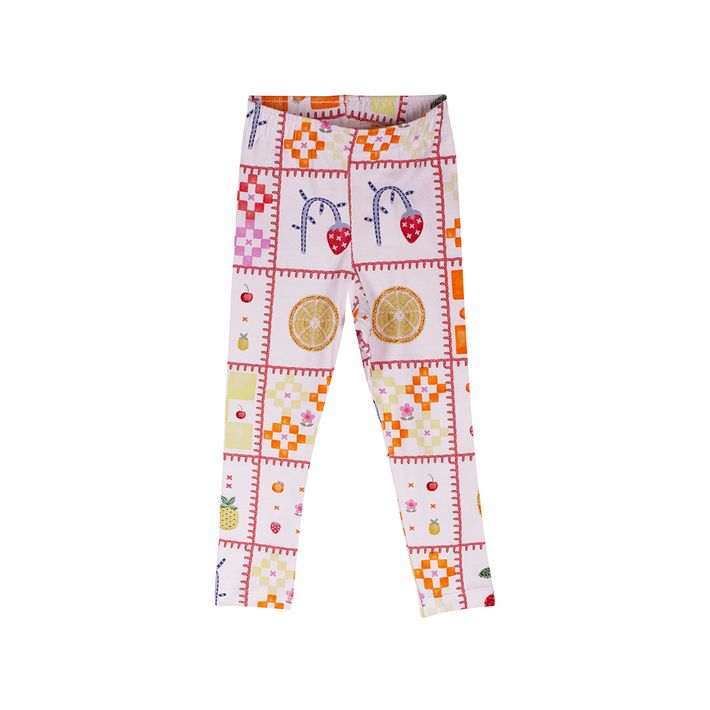 Calca-Legging-Menina-Marisol---4