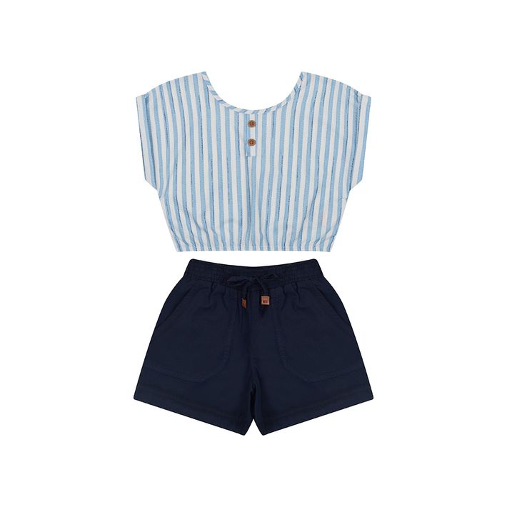 Conjunto-Curto-Menina-Marisol---6