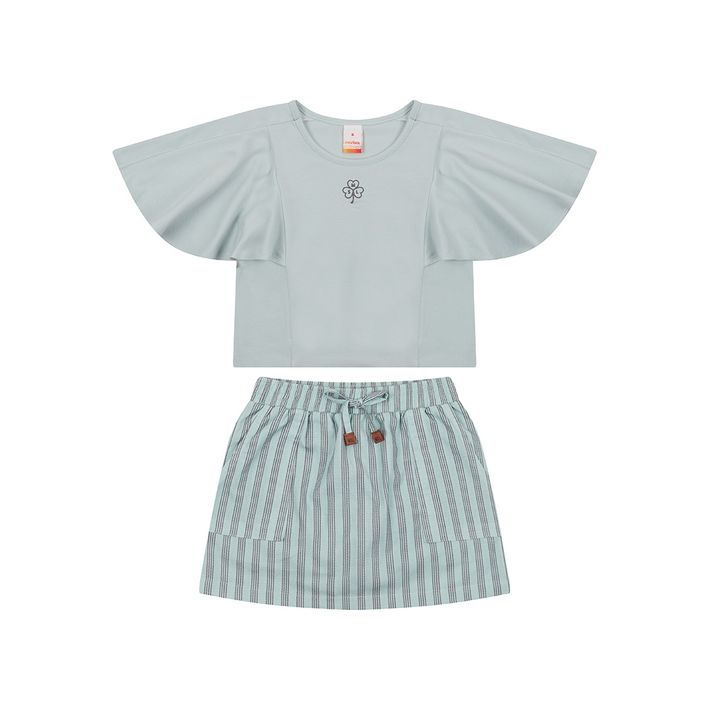 Conjunto-Curto-Menina-Marisol---6