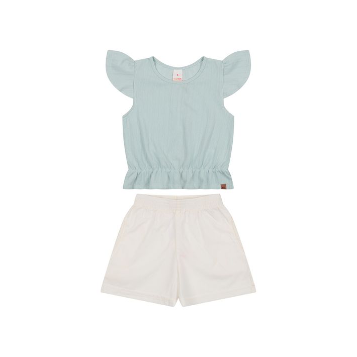 Conjunto-Curto-Menina-Marisol---4