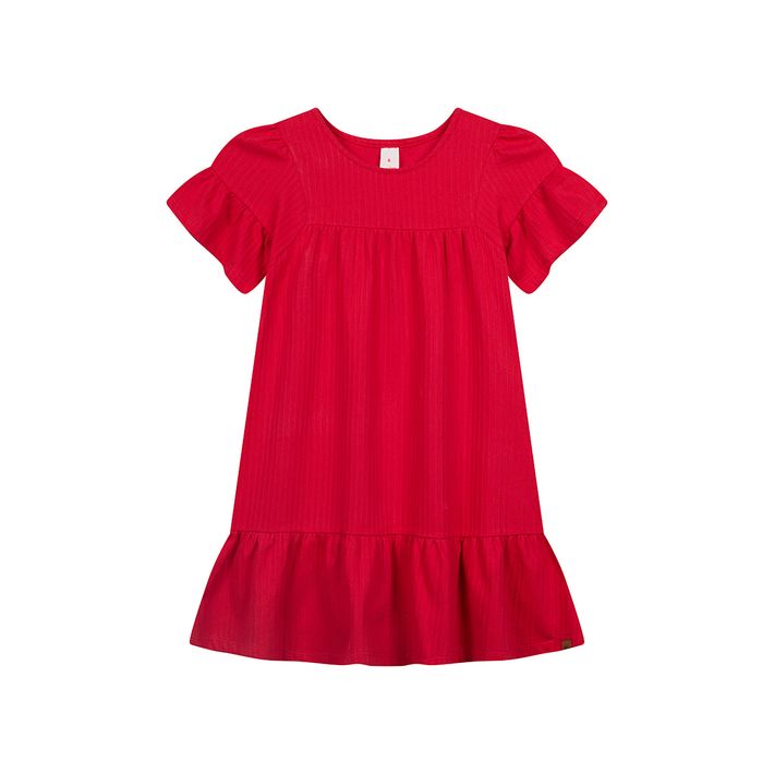 Vestido-Curto-Menina-Marisol---4
