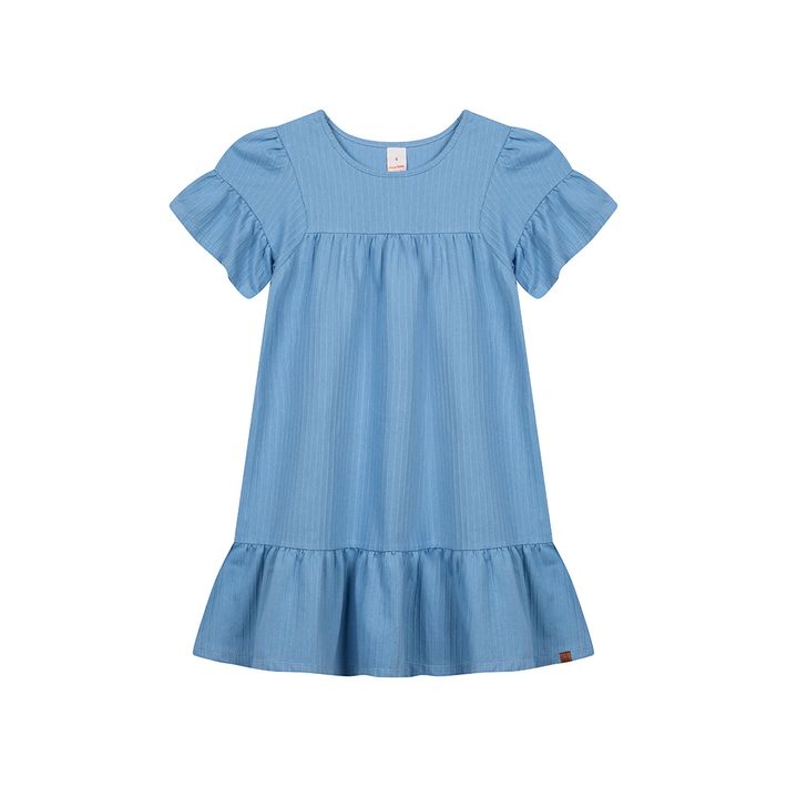 Vestido-Curto-Menina-Marisol---8
