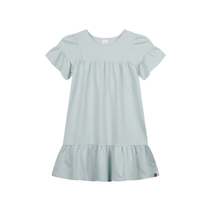 Vestido-Curto-Menina-Marisol---4