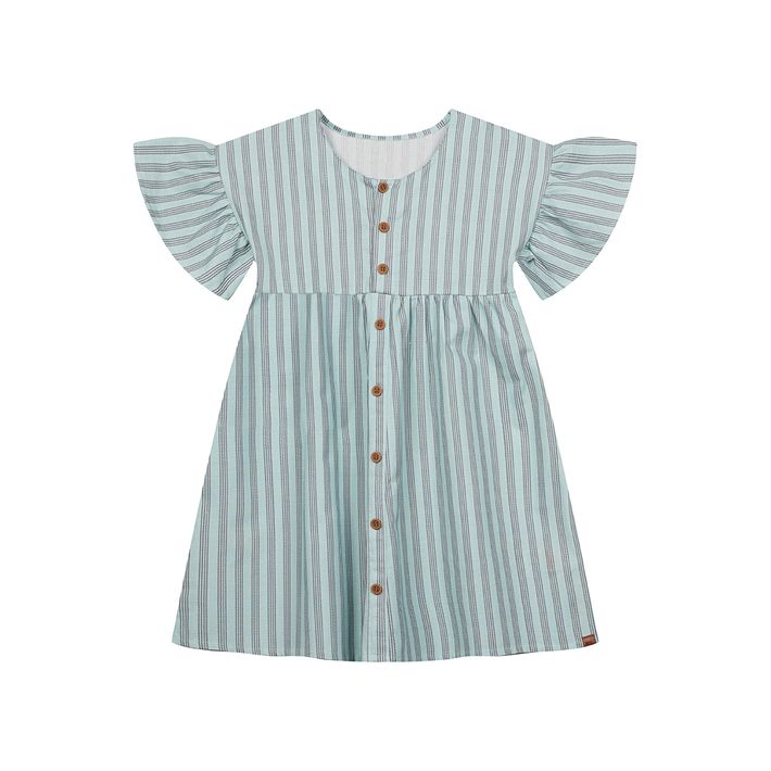 Vestido-Curto-Menina-Marisol---6