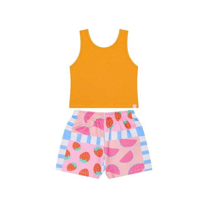 Conjunto-Curto-Menina-Marisol---2P