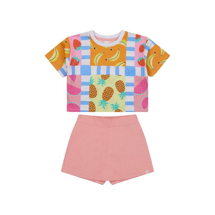 Conjunto-Curto-Menina-Marisol---1P