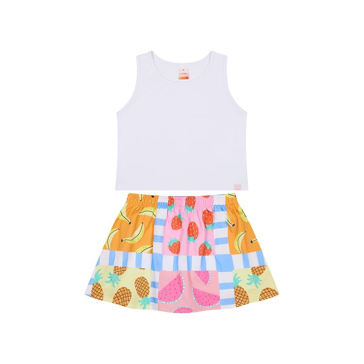 Conjunto-Curto-Menina-Marisol---16