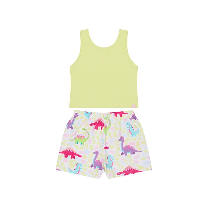 Conjunto-Curto-Dino-Menina-Marisol---16