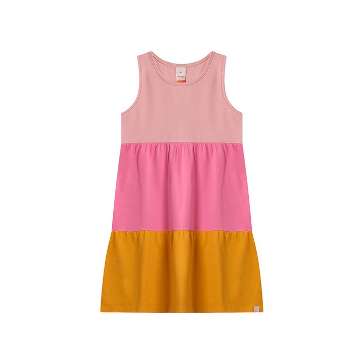 Vestido-Tres-Marias-Menina-Marisol---1P