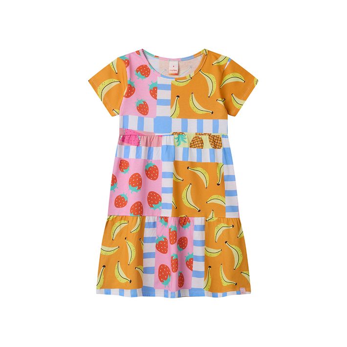 Vestido-Estampado-Curto-Menina-Marisol---16