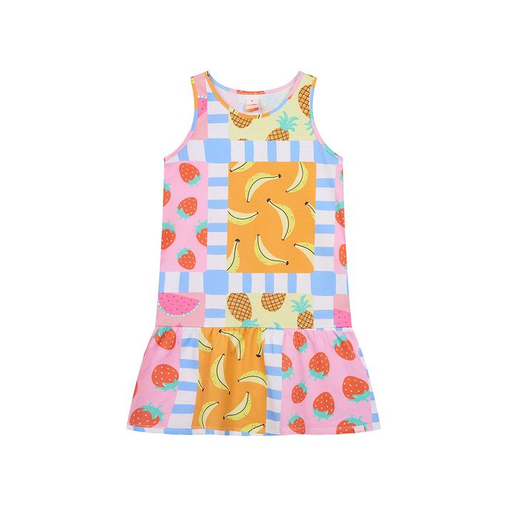 Vestido-Regata-Estampado-Menina-Marisol---1P