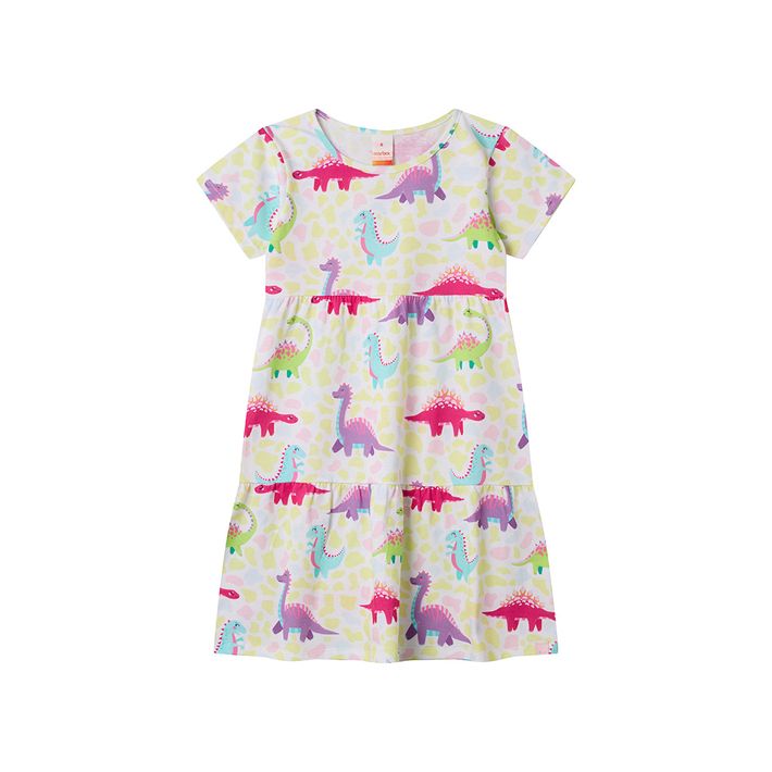 Vestido-Estampado-Dino-Menina-Marisol---4