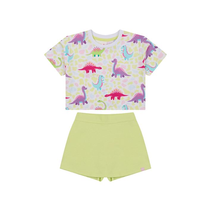 Conjunto-Curto-Dino-Menina-Marisol---1P