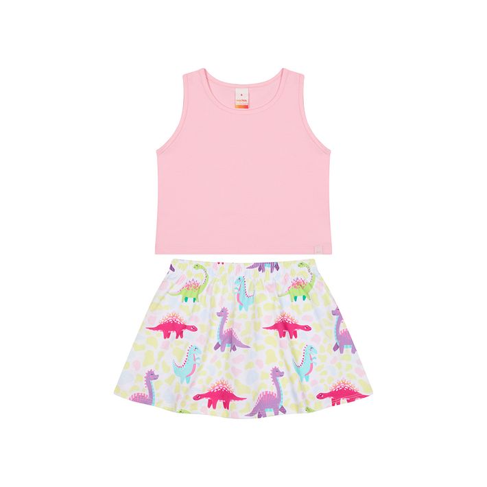 Conjunto-Curto-Menina-Marisol---2P