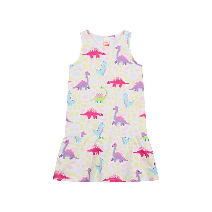 Vestido-Regata-Estampado-Menina-Marisol---2P