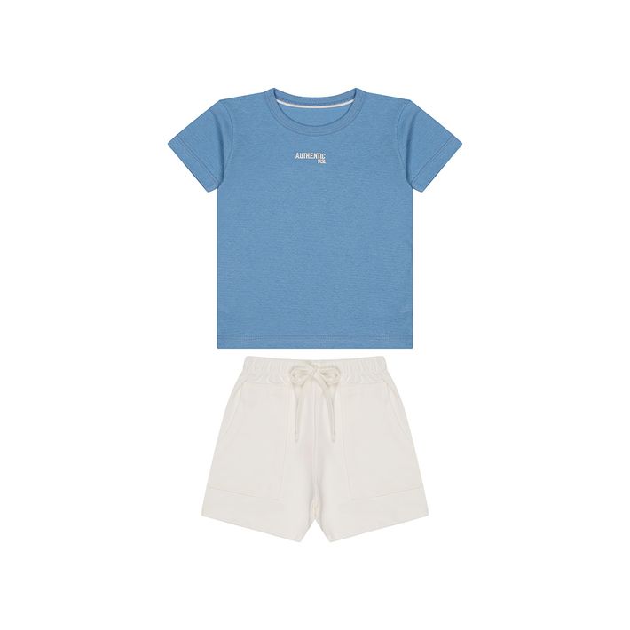 Conjunto-Curto-Menino-Marisol---1P