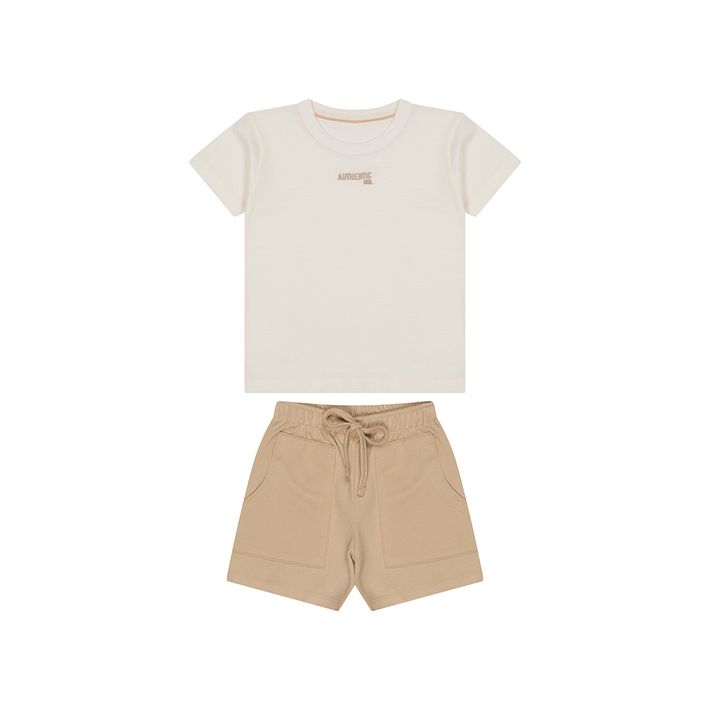 Conjunto-Curto-Menino-Marisol---1P