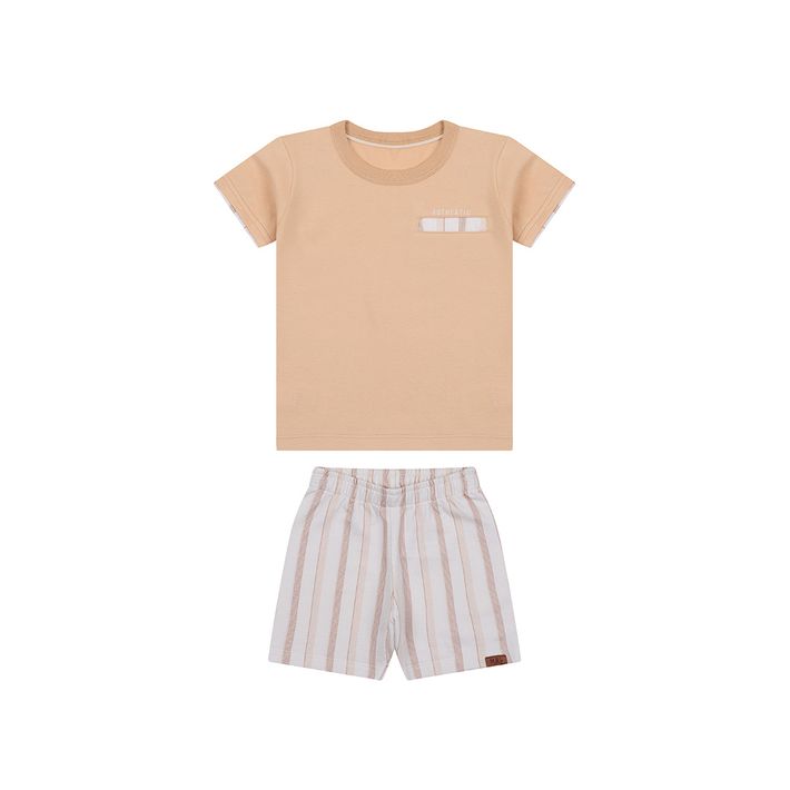 Conjunto-Curto-Menino-Marisol---1P
