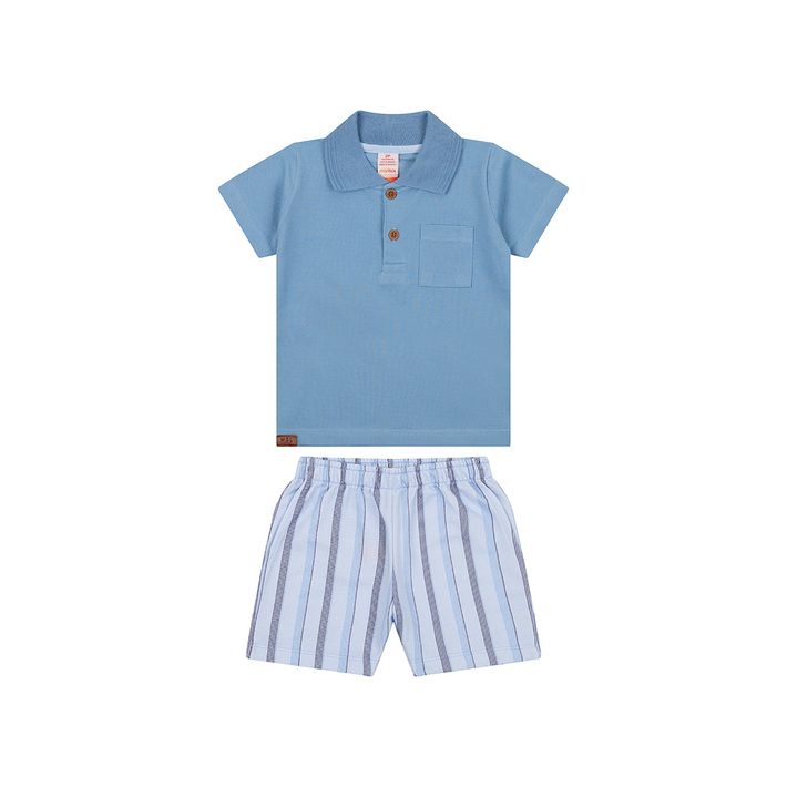 Conjunto-Curto-Menino-Marisol---1P