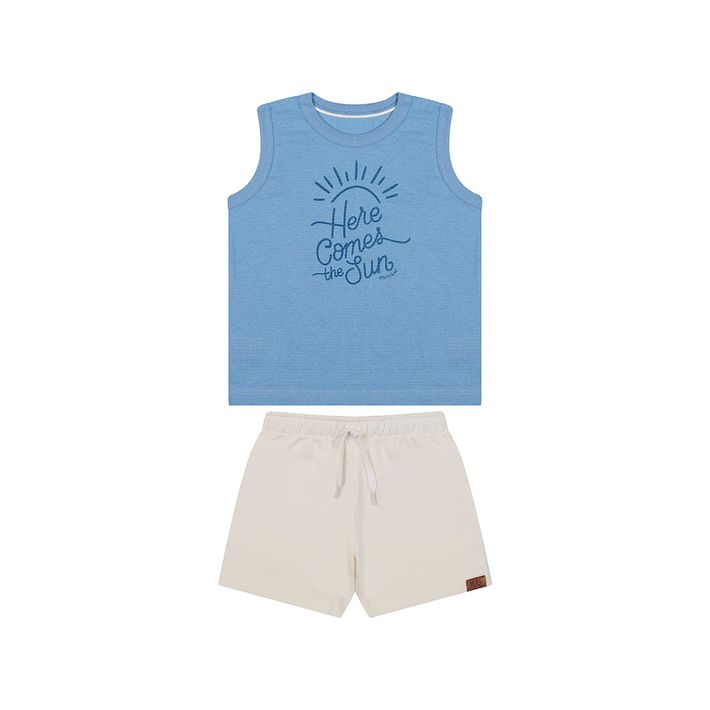 Conjunto-Curto-Menino-Marisol---1P