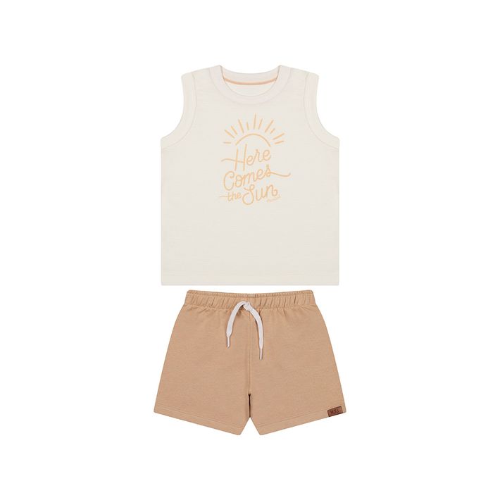 Conjunto-Curto-Menino-Marisol---2P