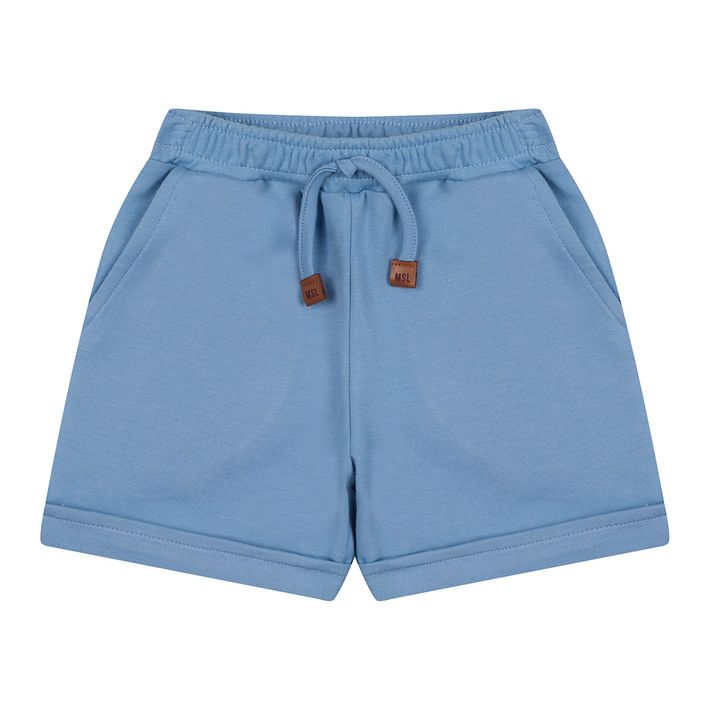 Bermuda-Alfaiataria-Menino-Marisol---1P