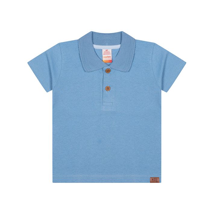 Camisa-Polo-Manga-Curta-Menino-Marisol---1P