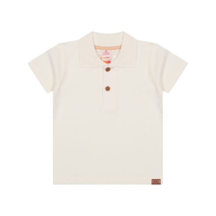 Camisa-Polo-Manga-Curta-Menino-Marisol---8
