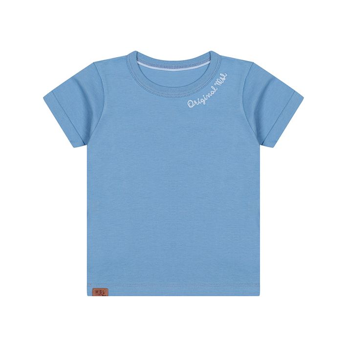 Camiseta-Manga-Curta-Menino-Marisol---1P