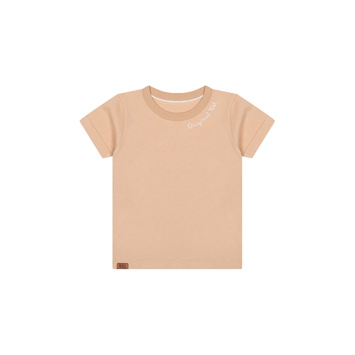 Camiseta-Manga-Curta-Menino-Marisol---1P